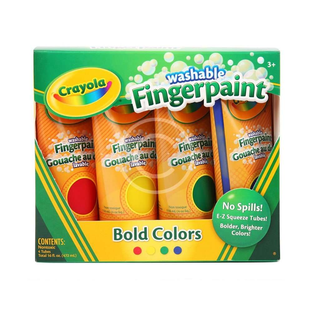product-1